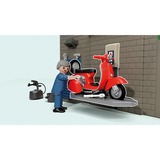 PLAYMOBIL 71620, Giochi di costruzione 