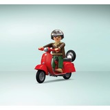PLAYMOBIL 71620, Giochi di costruzione 