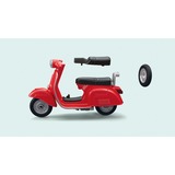 PLAYMOBIL 71620, Giochi di costruzione 