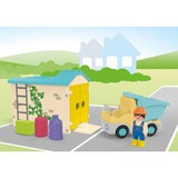 PLAYMOBIL 71686, Giochi di costruzione 