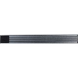 Patriot PV810UPNGM, Disk enclosure Nero