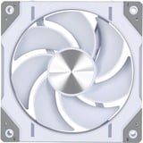 Phanteks D30-120 PWM Reverse DRGB, Ventola bianco