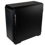 Phanteks PH-EC600PSTG_BK01 Nero