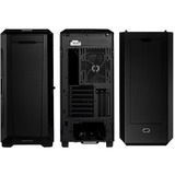 Phanteks PH-EC600PSTG_BK01 Nero