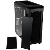 Phanteks PH-EC600PSTG_BK01 Nero