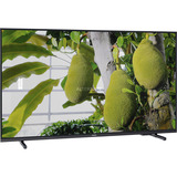 Philips 43PUS7000/12, Televisore LED Nero