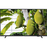 Philips 43PUS7000/12, Televisore LED Nero