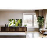 Philips 43PUS7000/12, Televisore LED Nero