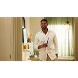 Philips A3 Premium All-in-One HX9092/11 2x Testine nere per spazzolino sonico, Testina Nero, 2 pz, Nero, 3 mese(i), Morbido, Gomma, Philips