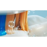 Philips A3 Premium Sonicare 2x Testine nere per spazzolino sonico, denti bianchi e puliti, gengive sane HX9092/11, Testina Nero, denti bianchi e puliti, gengive sane HX9092/11, 2 pz, Nero, 3 mese(i), Morbido, Gomma, Philips
