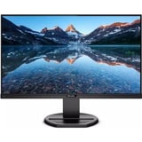 Philips B Line 243B9/00 Monitor PC 60,5 cm (23.8") 1920 x 1080 Pixel Full HD LED Nero, Monitor LED Nero, 60,5 cm (23.8"), 1920 x 1080 Pixel, Full HD, LED, 4 ms, Nero