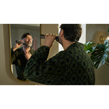 Philips Tagliacapelli Multigroom Tutto-in-Uno Serie 9000 19-in-1, Tagliacappelli grigio