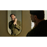 Philips Tagliacapelli Multigroom Tutto-in-Uno Serie 9000 19-in-1, Tagliacappelli grigio