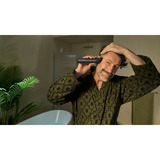 Philips Tagliacapelli Multigroom Tutto-in-Uno Serie 9000 19-in-1, Tagliacappelli grigio