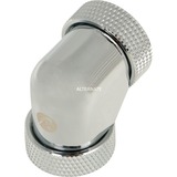 RAIJINTEK PELIAS SILVER - D140906, Connessione argento