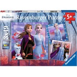 Ravensburger 5011