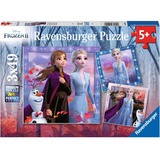 Ravensburger 5011 