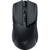 Razer Cobra Pro, Mouse da gioco Nero