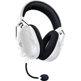 Razer Cuffia da gioco bianco