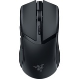 Razer RZ01-04660100-R3G1 Nero