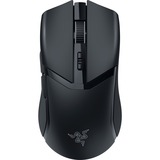 Razer RZ01-04660100-R3G1, Mouse da gioco Nero