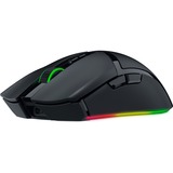 Razer RZ01-04660100-R3G1, Mouse da gioco Nero