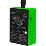 Razer RZ01-04660100-R3G1, Mouse da gioco Nero