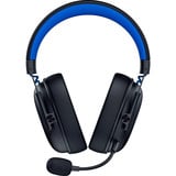 Razer RZ04-05420400-R3G1 Nero/Blu