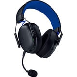 Razer RZ04-05420400-R3G1, Cuffia da gioco Nero/Blu