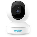 Reolink E Series E340 bianco