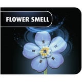 Revell Blossom Festival fiori di legno, Bricolage legno, Vendita al dettaglio