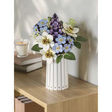 Revell Blossom Festival fiori di legno, Bricolage legno, Vendita al dettaglio