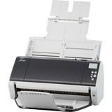 Ricoh PA03710-B001 grigio/Nero