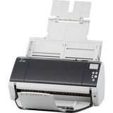 Ricoh PA03710-B001, Scanner grigio/Nero