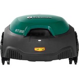 Robomow RT300 22BTBABB619 verde scuro/Nero