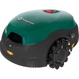 Robomow RT300 22BTBABB619 verde scuro/Nero