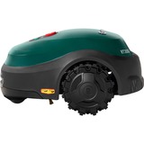 Robomow RT300 22BTBABB619 verde scuro/Nero