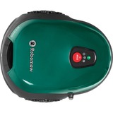 Robomow RT300 22BTBABB619 verde scuro/Nero