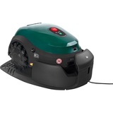 Robomow RT300 22BTBABB619 verde scuro/Nero