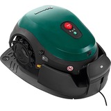 Robomow RT300 22BTBABB619 verde scuro/Nero