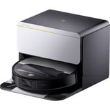 Roborock SZ70R02-00 argento/Nero