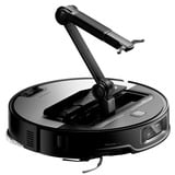 Roborock SZ70R02-00 argento/Nero