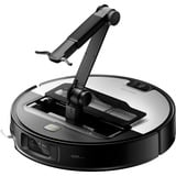 Roborock SZ70R02-00 argento/Nero