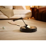 Roborock SZ70R02-00 argento/Nero