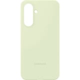 SAMSUNG EF-PA366CGEGWW, Custodia per telefono verde chiaro