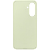 SAMSUNG EF-PA366CGEGWW, Custodia per telefono verde chiaro