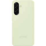 SAMSUNG EF-PA366CGEGWW, Custodia per telefono verde chiaro