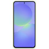 SAMSUNG EF-PA366CGEGWW, Custodia per telefono verde chiaro