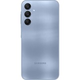 SAMSUNG Galaxy A25 5G blu