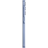 SAMSUNG Galaxy A25 5G blu